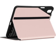 TARGUS Click-In™ Case for iPad® (10th gen.) 10.9" Rose Gold THZ93208GL - 1115592 - zdjęcie 7